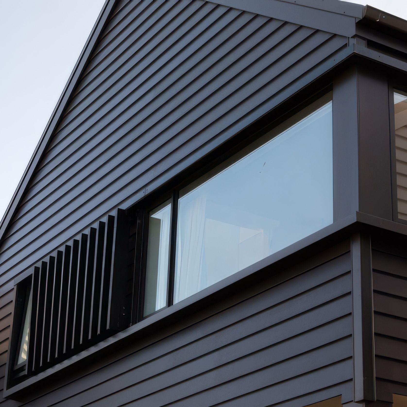 Altus® Window Shroud gallery detail image