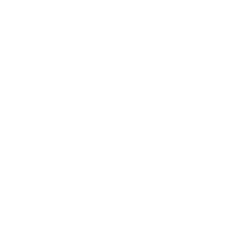 Seguin Jade Cheminee Stove - Freestanding gallery detail image