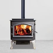 Quadrafire 5700 Step Top gallery detail image