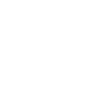 Seguin Super 9 Cheminee - Black Glass, Swing and Lift gallery detail image