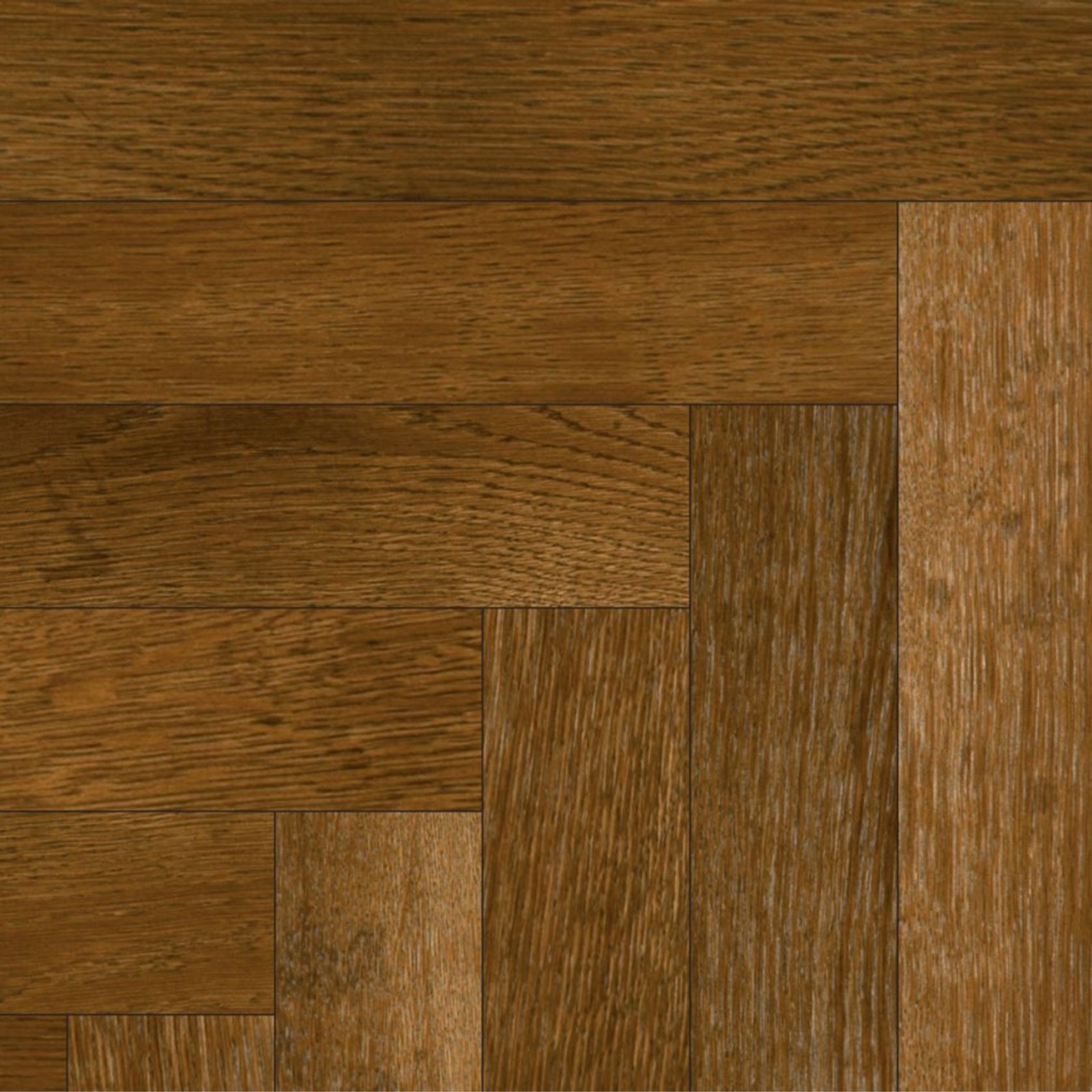Herringbone by IPF - Timber & Parquet Flooring gallery detail image