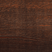 Lignum Dryden WoodOil gallery detail image