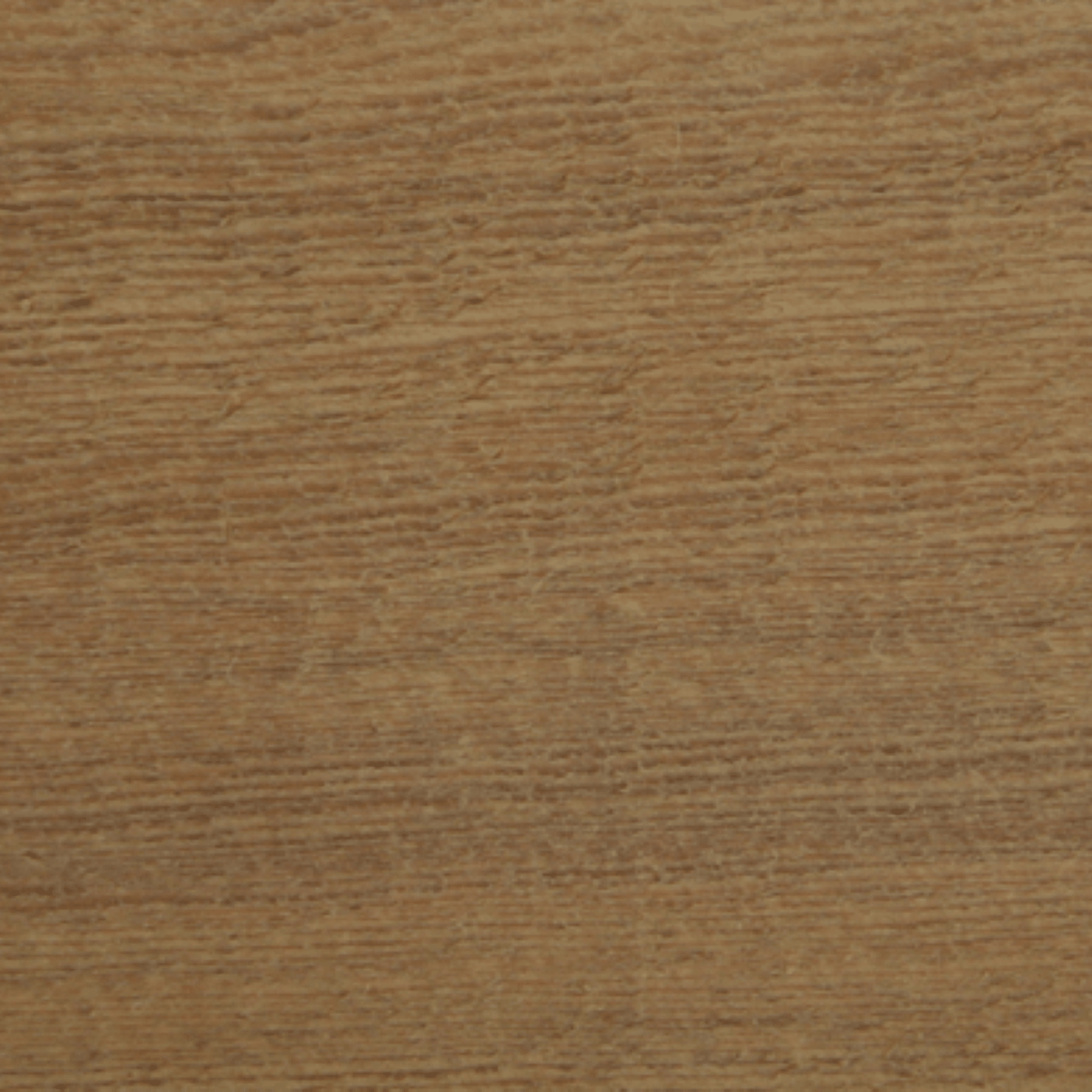 Lite Oak Dryden OilStain gallery detail image