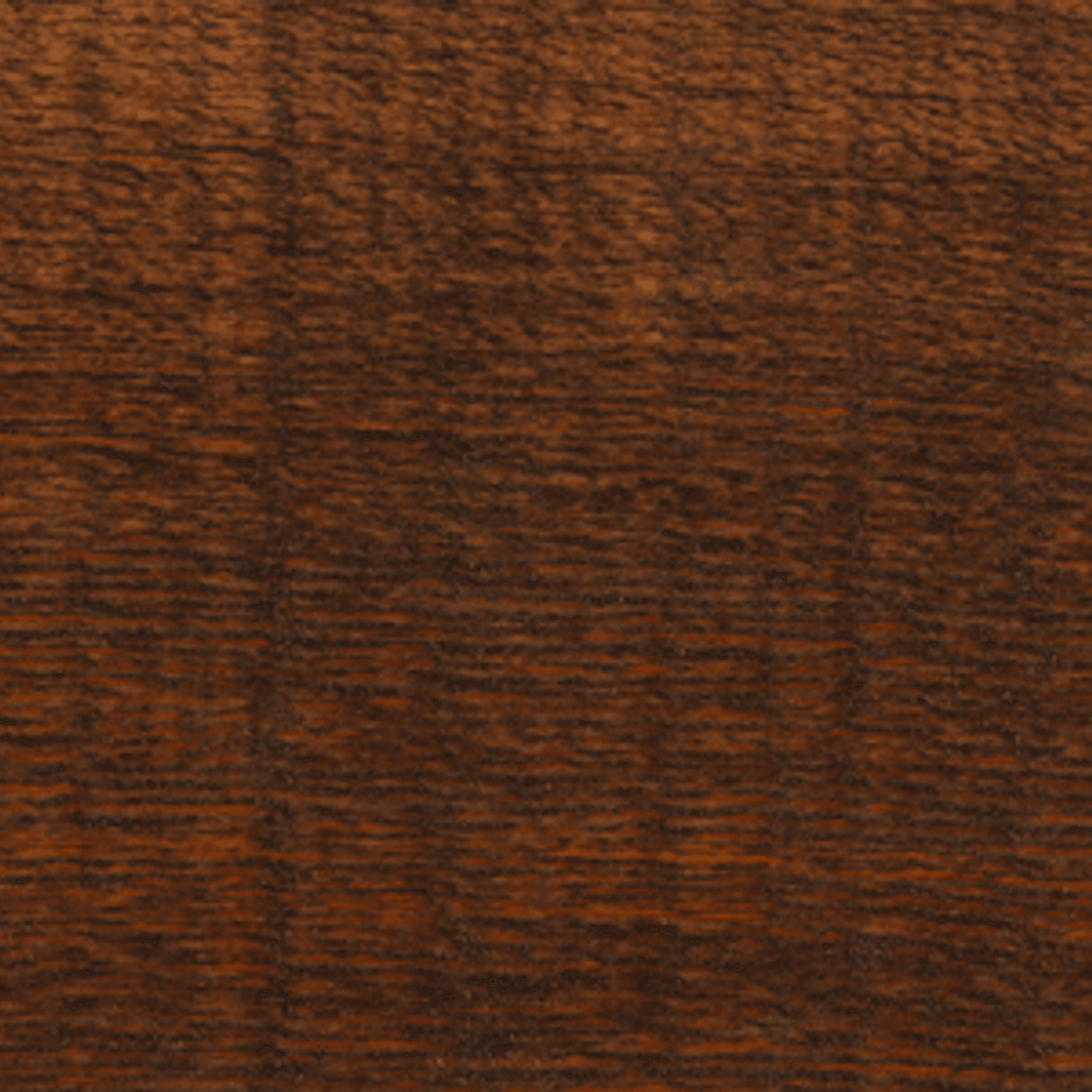 Black-X Dryden WoodOil gallery detail image