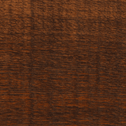 Black-X Dryden WoodOil gallery detail image