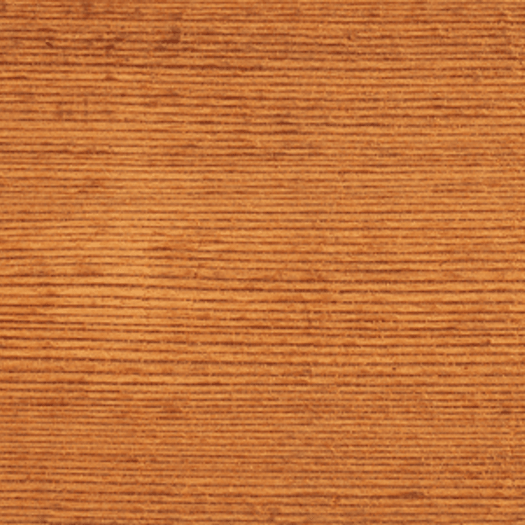 Cypress Dryden WoodOil gallery detail image
