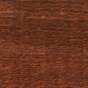 Dark-Oak Dryden WoodOil gallery detail image
