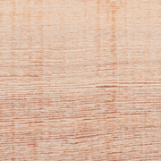 Soft-Grey Dryden WoodOil gallery detail image