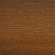 Birch Dryden WoodOil gallery detail image