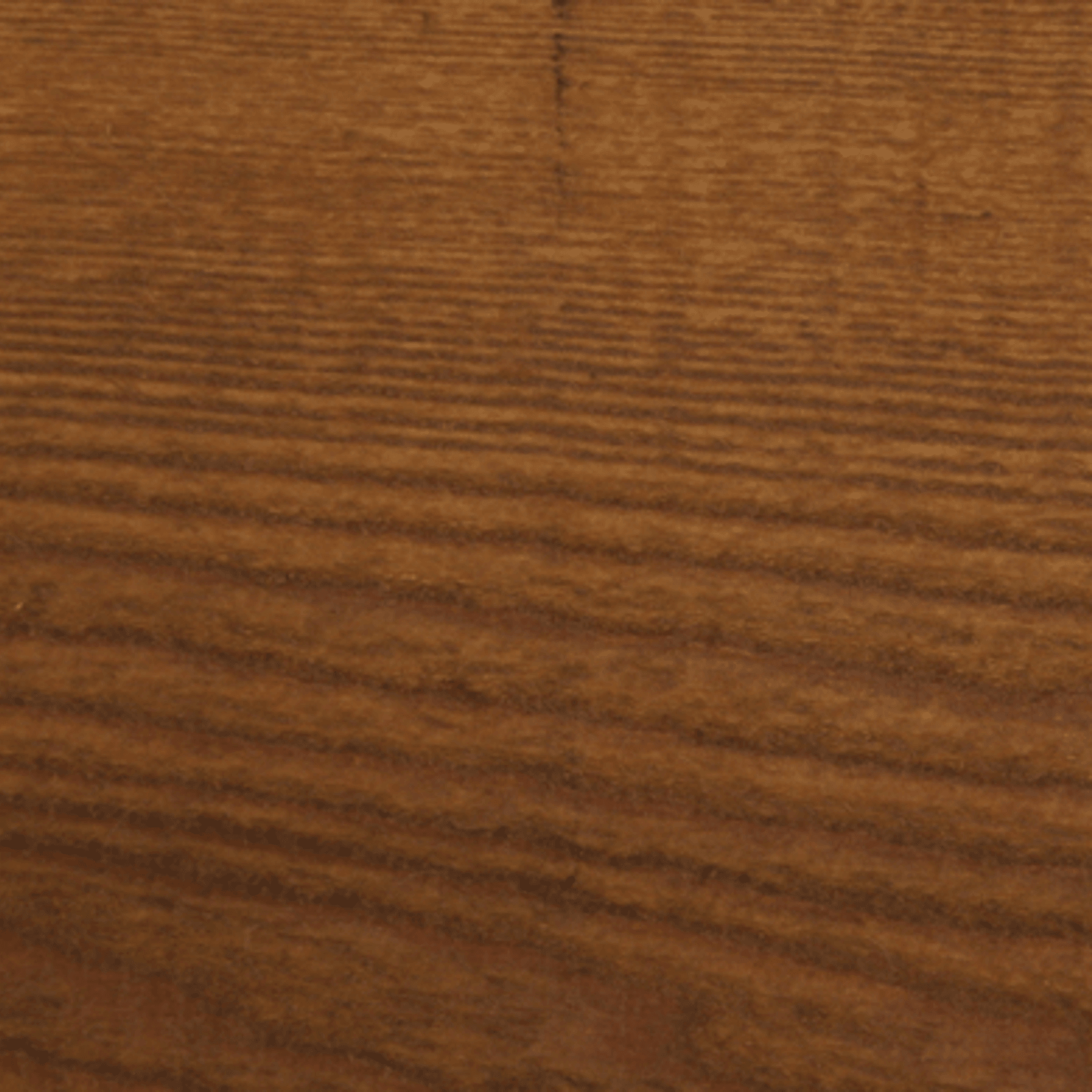 Elm Dryden WoodOil gallery detail image