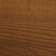 Elm Dryden WoodOil gallery detail image