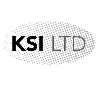 KSI LTD company logo