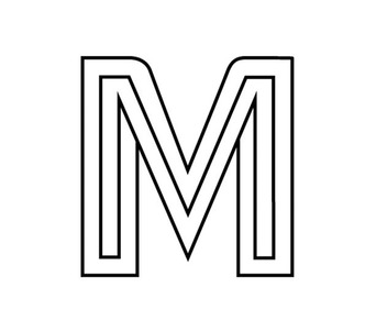 Mackit Architecture company logo