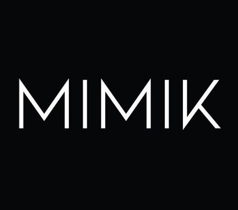Mimik Studios company logo