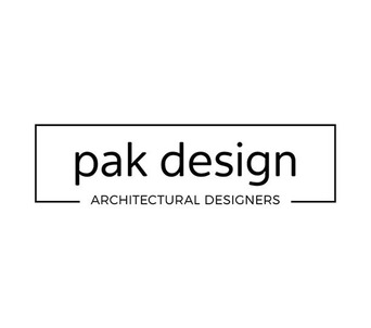 Pak Design company logo