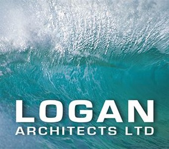 Logan Architects company logo