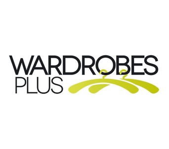 Wardrobes Plus company logo