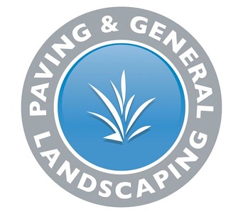 JL Rose Contractors company logo