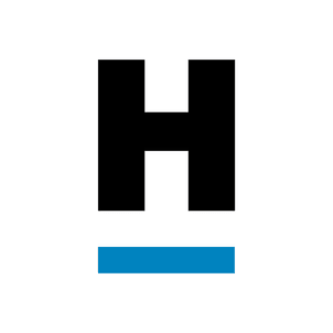 Hutchinson Builders company logo