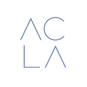 ACLA company logo