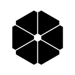 Open City Architecture company logo