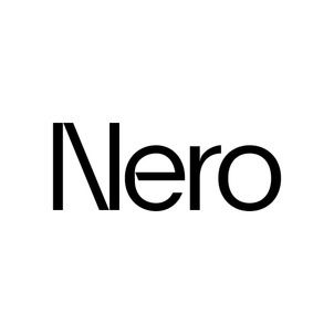 Nero Tapware company logo