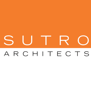 Sutro Architects company logo