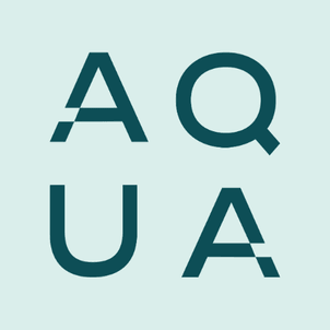 Aqua Architects company logo