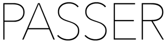 Passer Architects company logo