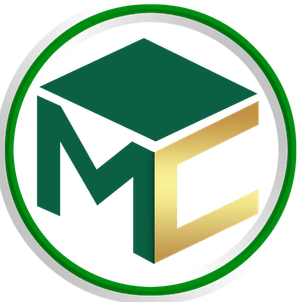 Magico Constructions company logo