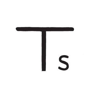Topology Studio company logo