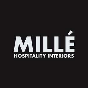 Millé company logo