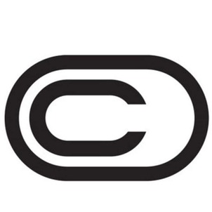 Corkery Builders company logo