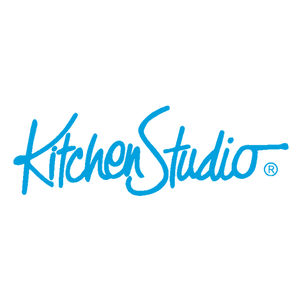 Kitchen Studio company logo