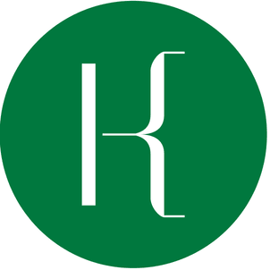 Kestie Lane Studio company logo