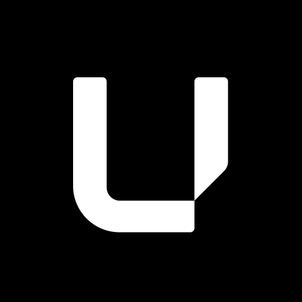 Unfold Architecture company logo