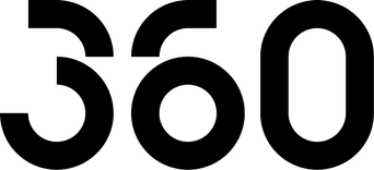 360 PMCC company logo