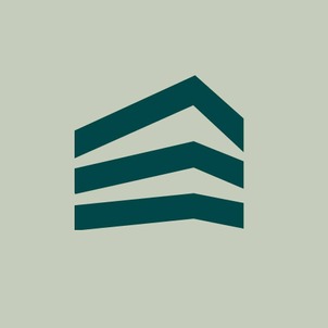 O'Shea & Sons Builders company logo
