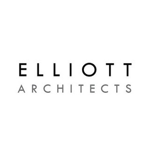 Elliott Architects company logo