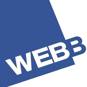 Webb Australia Group company logo