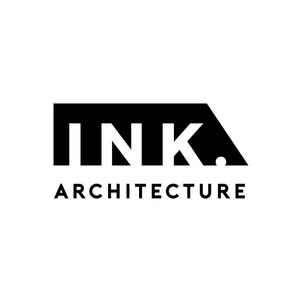 Ink Architecture company logo