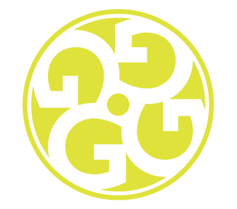 Gilmore Interior Design company logo