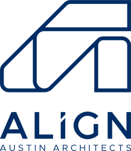 ALIGN Austin Architects company logo