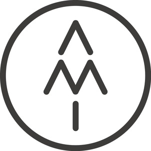 Andy Murray Landscape Design company logo