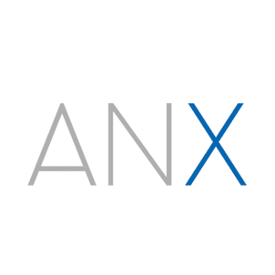 Aaron Neubert Architects company logo