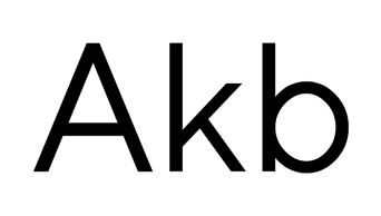 Akb Architects company logo