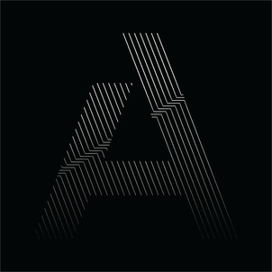 Ardel company logo