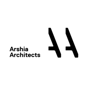 Arshia Architects company logo