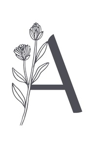 At Home Interiors company logo