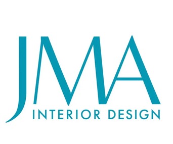 JMA Interior Design company logo